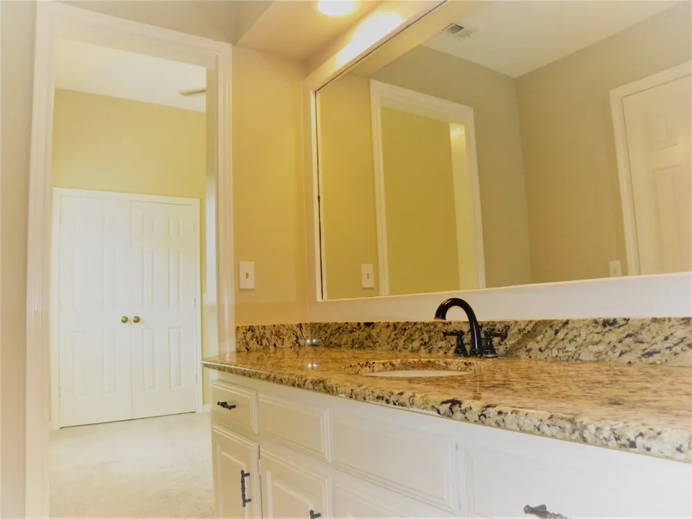 2601 Banner Elk Circle Plano, TX 75025
