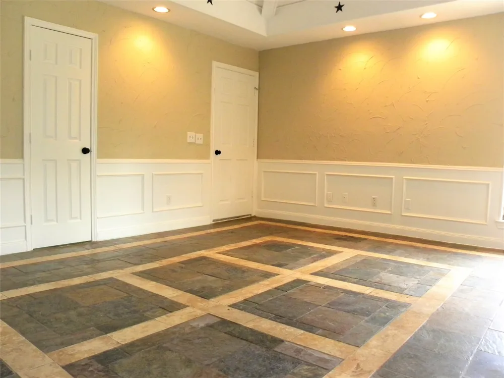 2601 Banner Elk Circle Plano, TX 75025