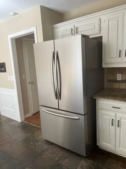 2601 Banner Elk Circle Plano, TX 75025