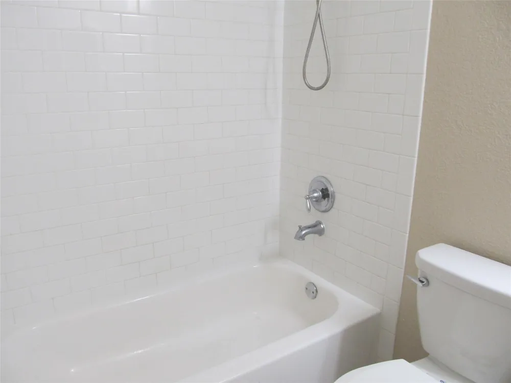 903 16th Street San Leon, TX 77539