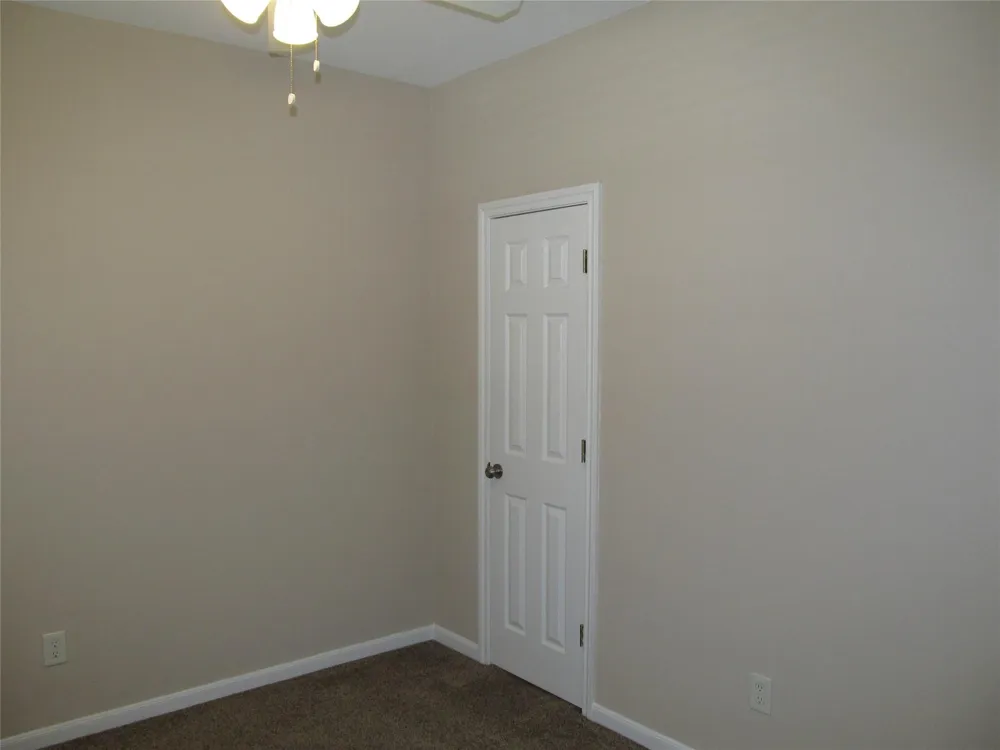 903 16th Street San Leon, TX 77539