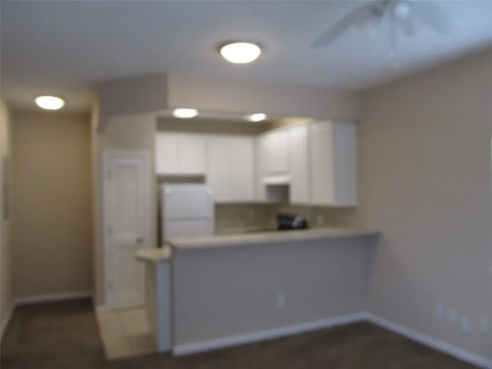 903 16th Street San Leon, TX 77539