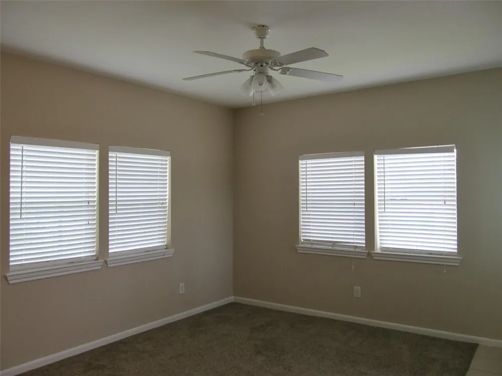 903 16th Street San Leon, TX 77539