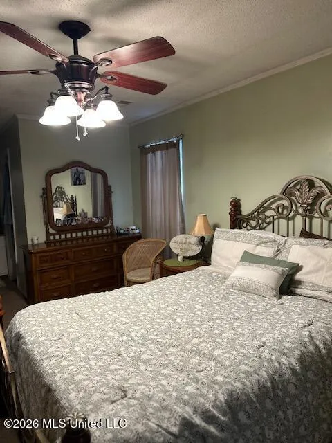 1002 Owen Meadows Street Clarksdale, MS 38614