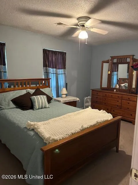 1002 Owen Meadows Street Clarksdale, MS 38614