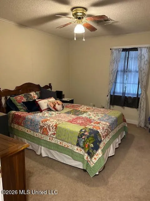 1002 Owen Meadows Street Clarksdale, MS 38614