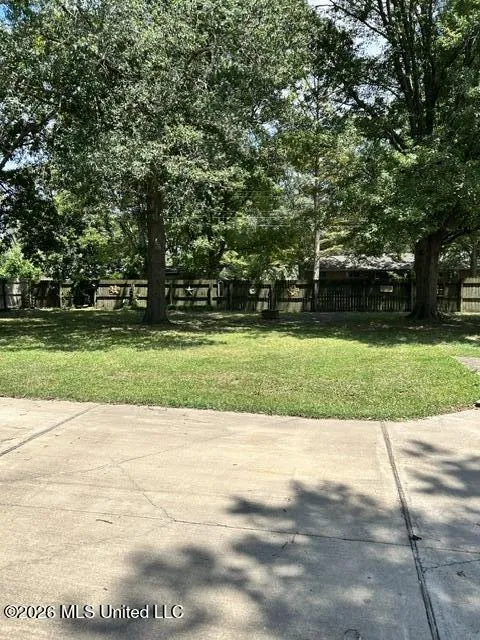 1002 Owen Meadows Street Clarksdale, MS 38614