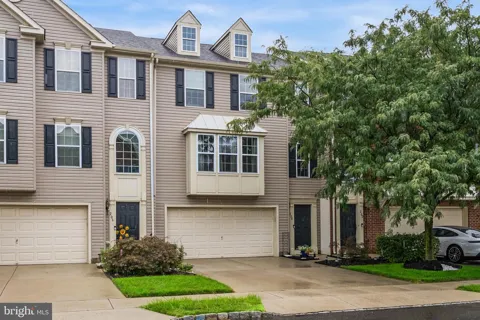204 NATHAN DRIVE