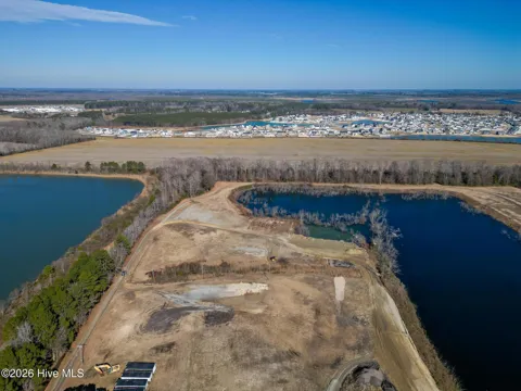 913 Caratoke Lot 2 Highway