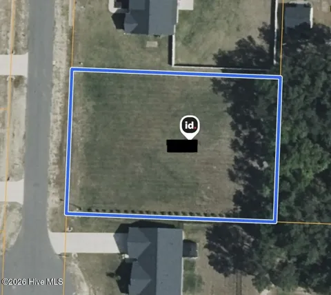 9137 Byron Court