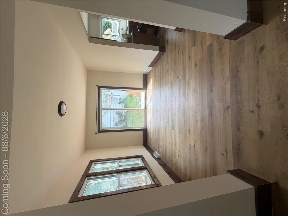 1128 Maginn Court Mt Morris City, MI 48458