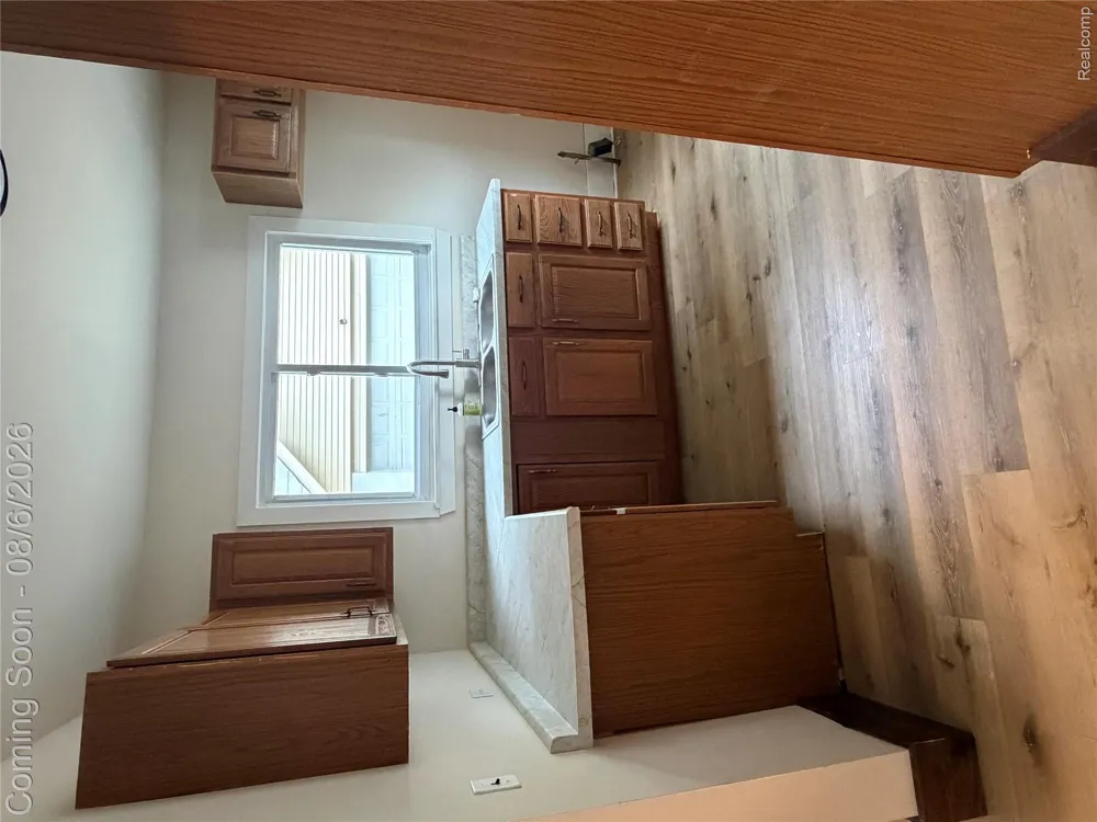 1128 Maginn Court Mt Morris City, MI 48458