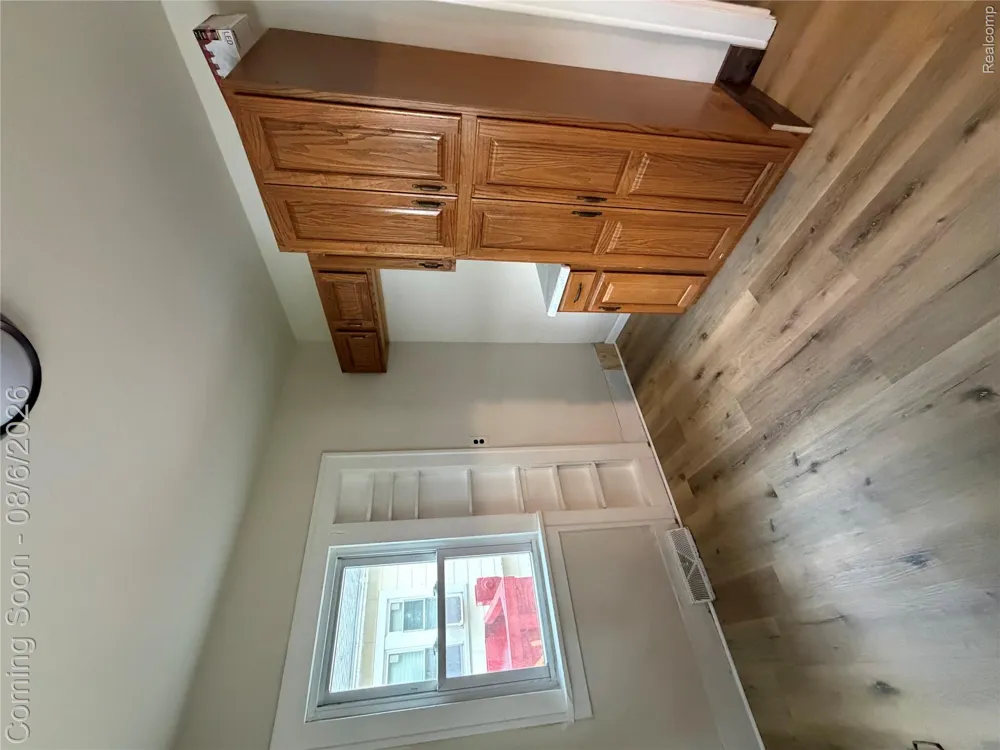 1128 Maginn Court Mt Morris City, MI 48458
