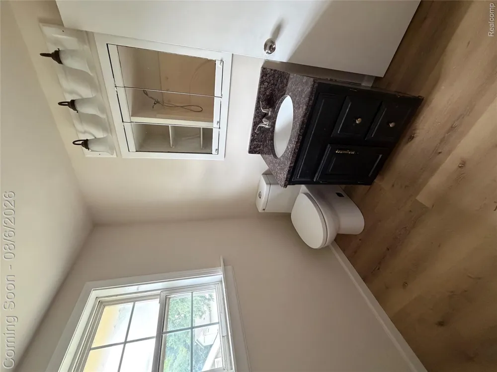 1128 Maginn Court Mt Morris City, MI 48458