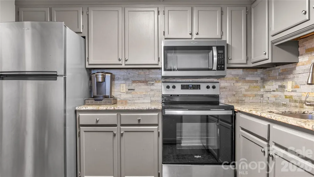 303 Sugar Top Drive #2909 Sugar Mountain, NC 28604