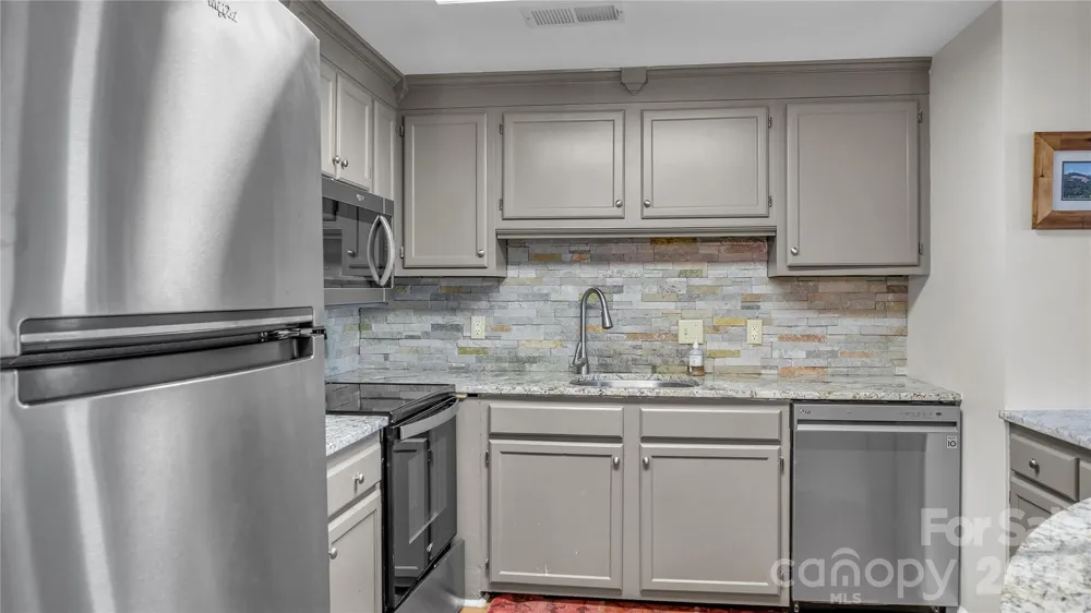303 Sugar Top Drive #2909 Sugar Mountain, NC 28604
