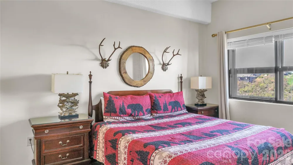 303 Sugar Top Drive #2909 Sugar Mountain, NC 28604