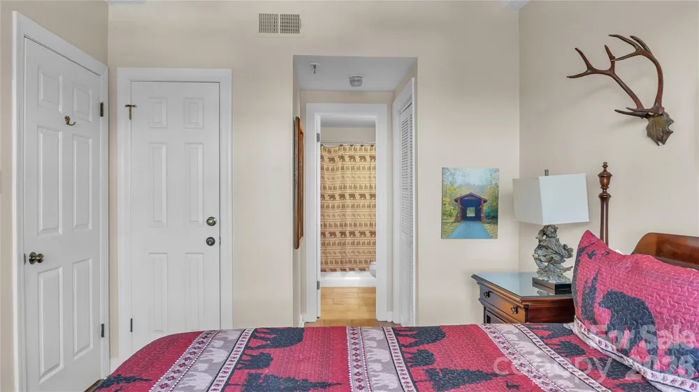 303 Sugar Top Drive #2909 Sugar Mountain, NC 28604
