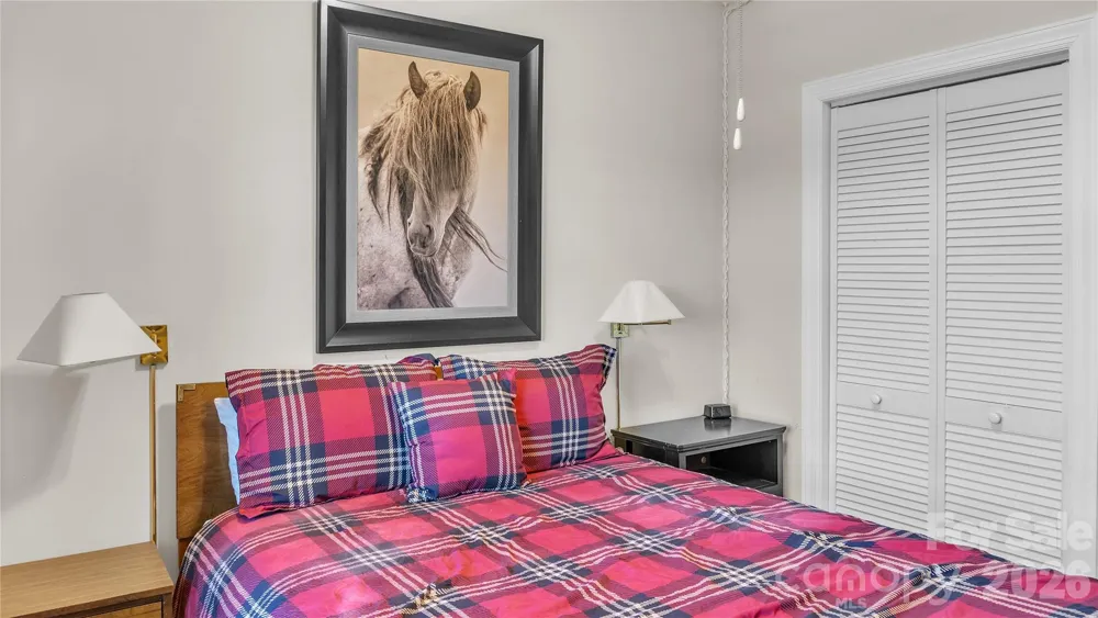303 Sugar Top Drive #2909 Sugar Mountain, NC 28604