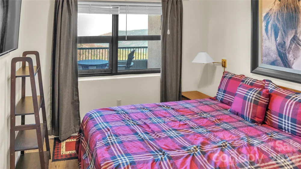 303 Sugar Top Drive #2909 Sugar Mountain, NC 28604