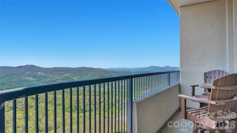 303 Sugar Top Drive #2909 Sugar Mountain, NC 28604