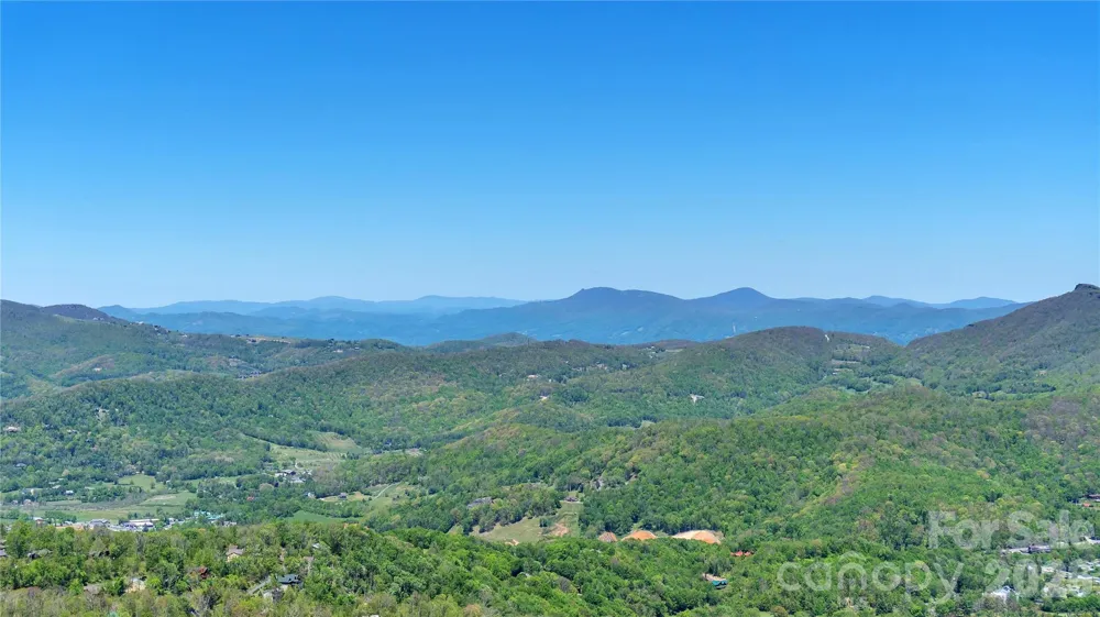 303 Sugar Top Drive #2909 Sugar Mountain, NC 28604