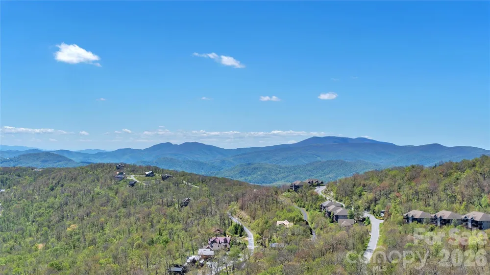 303 Sugar Top Drive #2909 Sugar Mountain, NC 28604