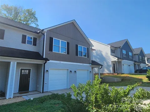 1058 Mclain Road