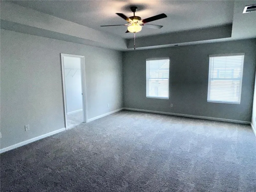 2618 Swan Lake Drive Grayson, GA 30017