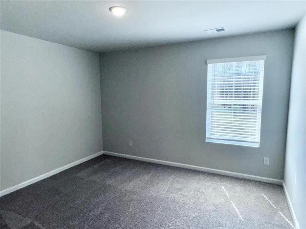 2618 Swan Lake Drive Grayson, GA 30017