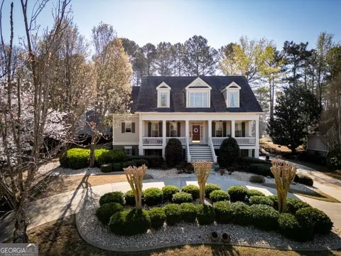 6012 Golf View Crossing