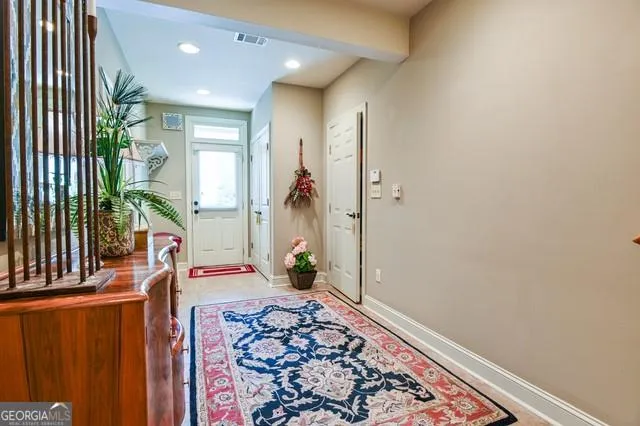 6012 Golf View Crossing Locust Grove, GA 30248