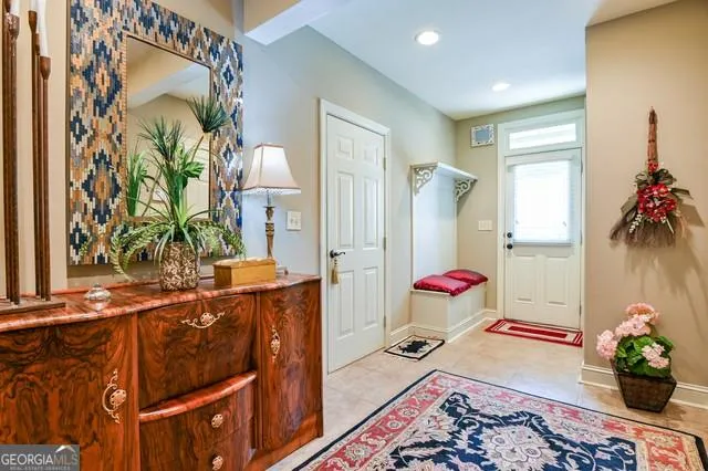 6012 Golf View Crossing Locust Grove, GA 30248