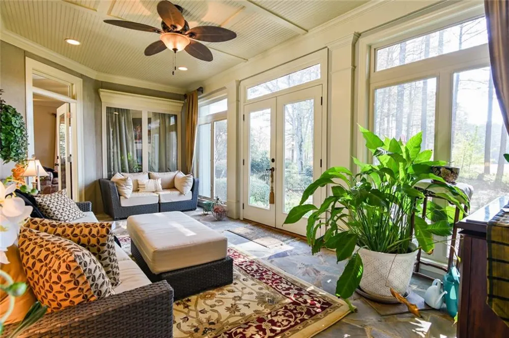 6012 Golf View Crossing Locust Grove, GA 30248