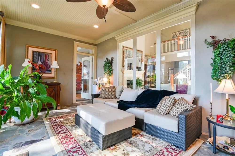 6012 Golf View Crossing Locust Grove, GA 30248