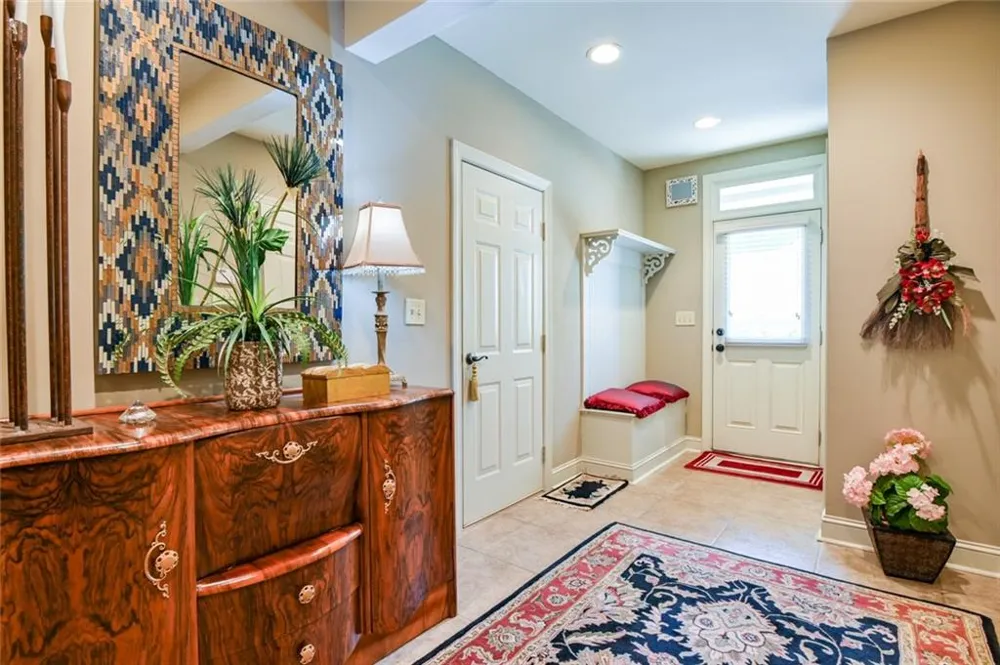 6012 Golf View Crossing Locust Grove, GA 30248