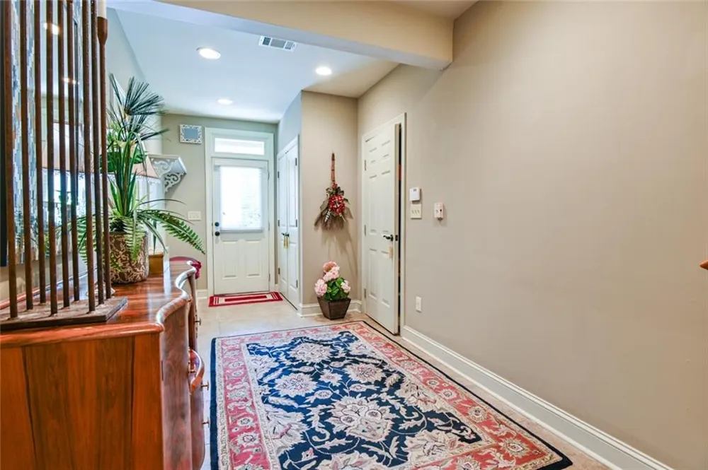 6012 Golf View Crossing Locust Grove, GA 30248