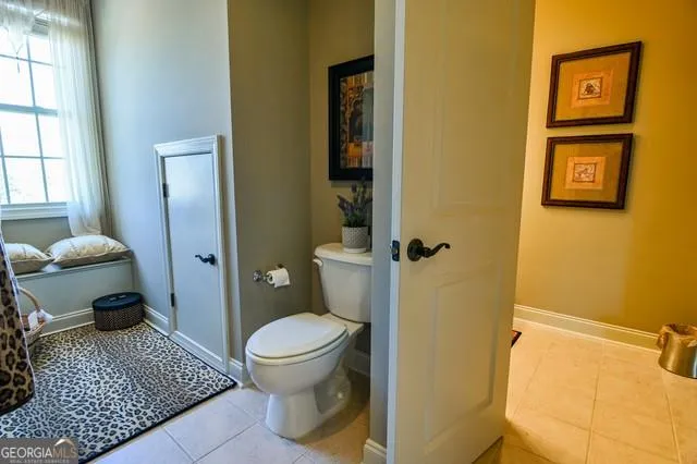 6012 Golf View Crossing Locust Grove, GA 30248