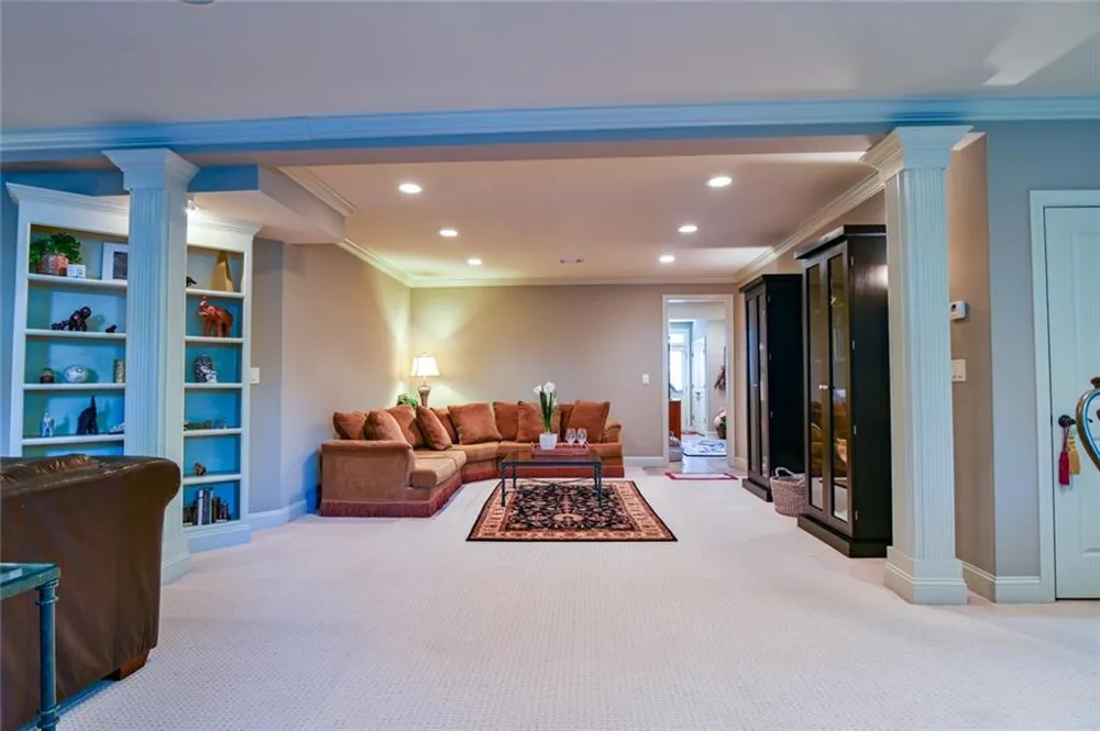 6012 Golf View Crossing Locust Grove, GA 30248