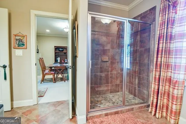 6012 Golf View Crossing Locust Grove, GA 30248