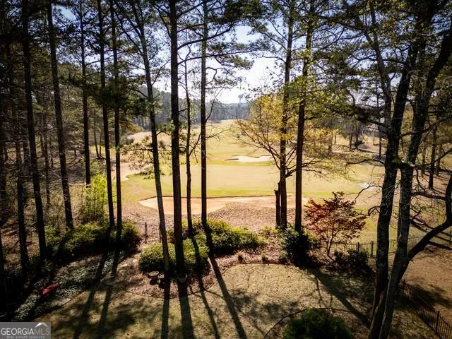 6012 Golf View Crossing Locust Grove, GA 30248