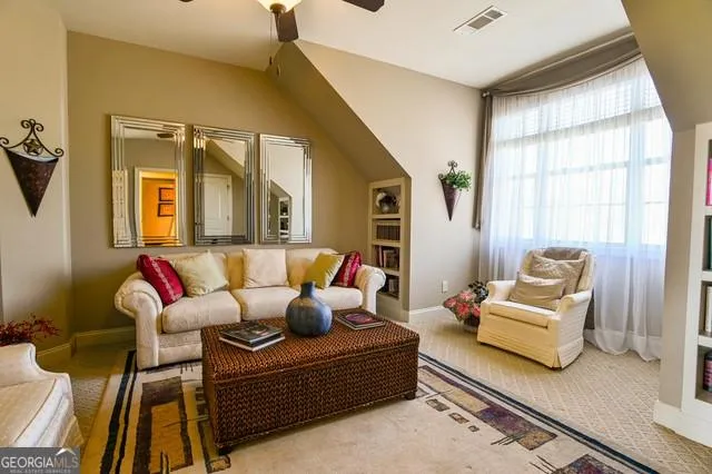 6012 Golf View Crossing Locust Grove, GA 30248