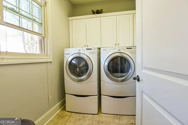 6012 Golf View Crossing Locust Grove, GA 30248