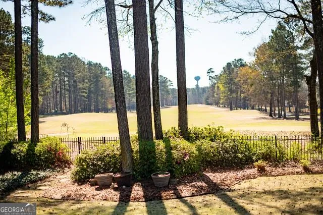 6012 Golf View Crossing Locust Grove, GA 30248