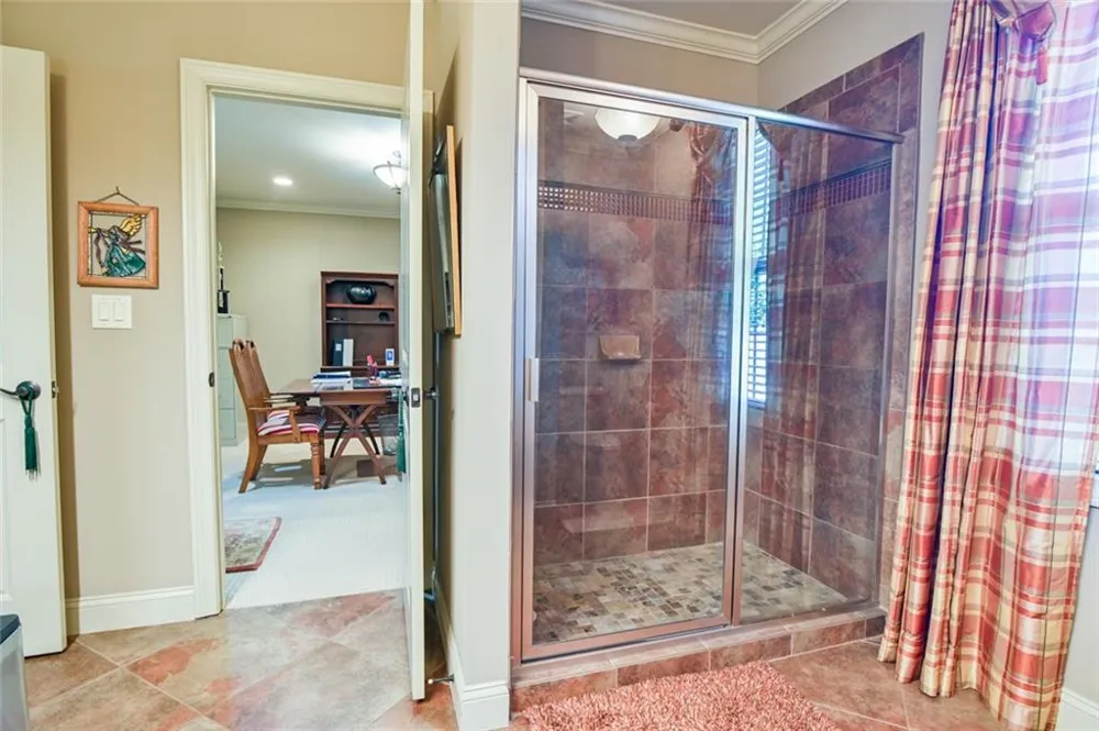 6012 Golf View Crossing Locust Grove, GA 30248