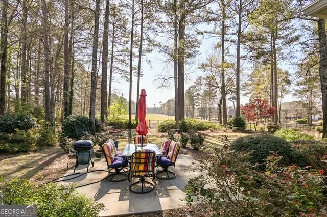 6012 Golf View Crossing Locust Grove, GA 30248