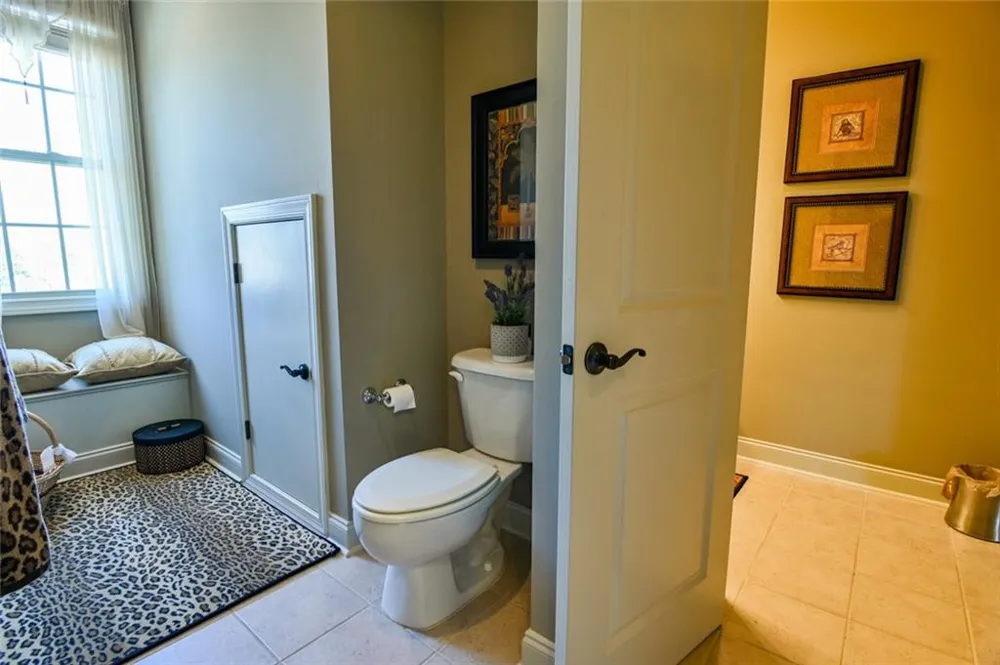 6012 Golf View Crossing Locust Grove, GA 30248