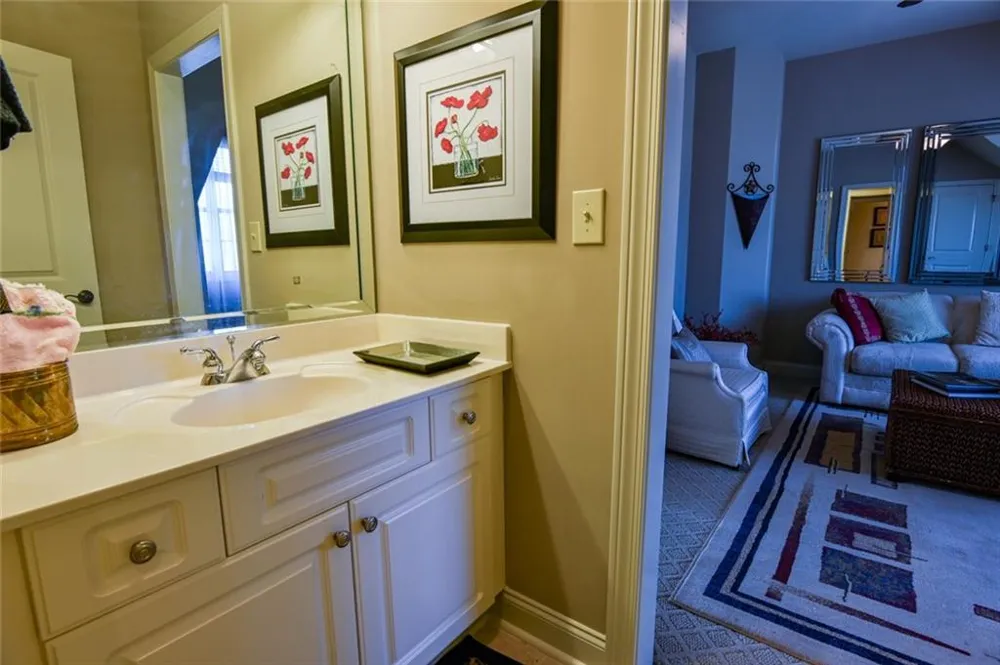 6012 Golf View Crossing Locust Grove, GA 30248