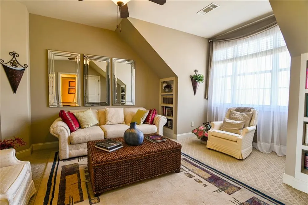 6012 Golf View Crossing Locust Grove, GA 30248