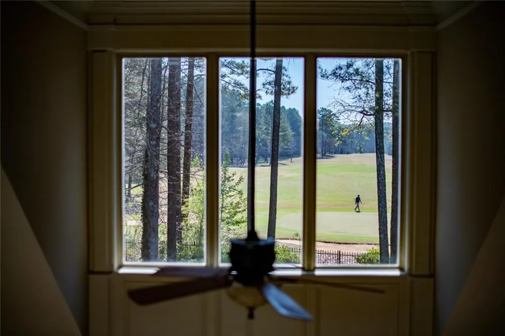 6012 Golf View Crossing Locust Grove, GA 30248